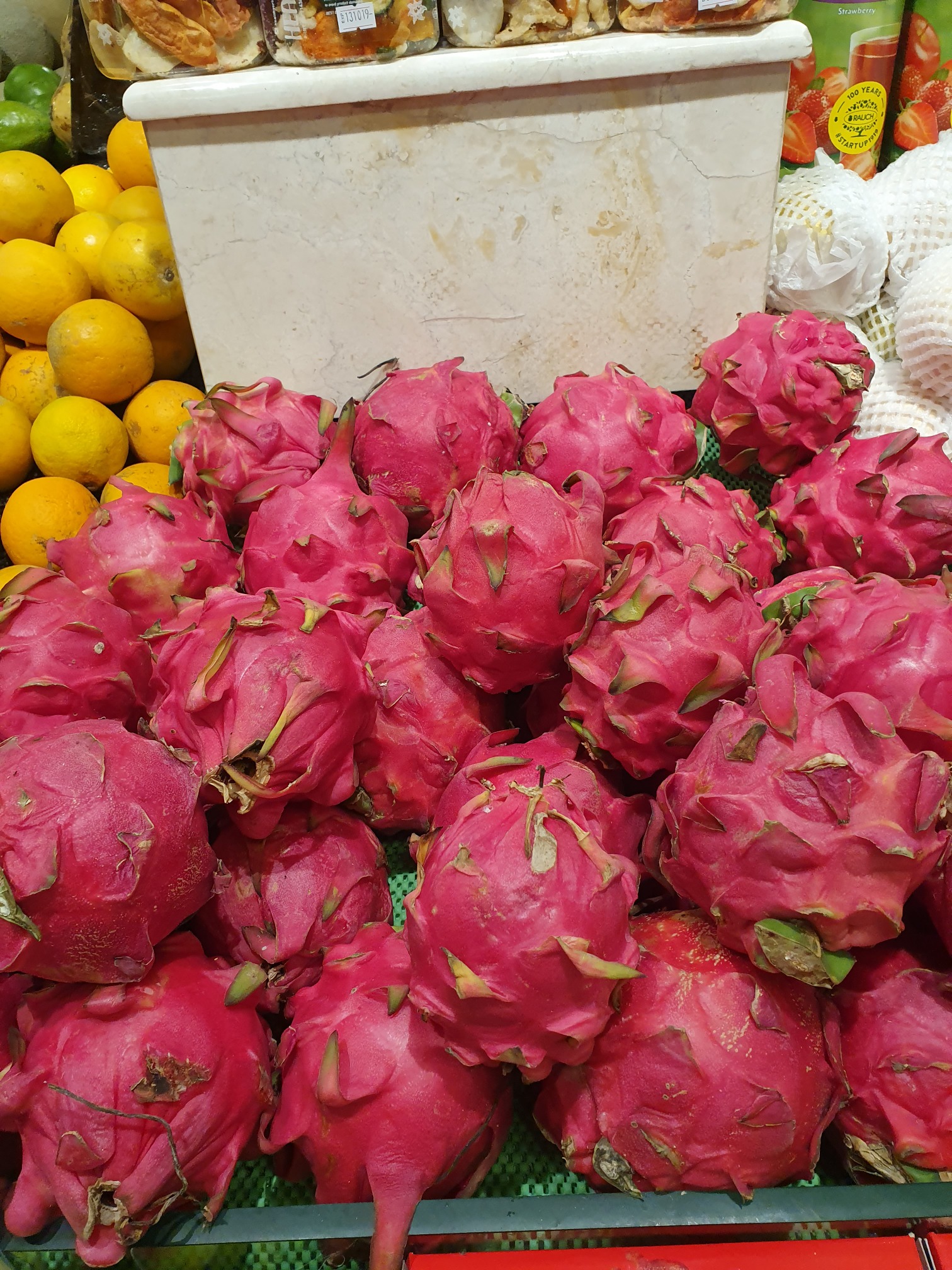 Red Pitaya Dragon Fruit Information Recipes And Facts,Pave Diamonds