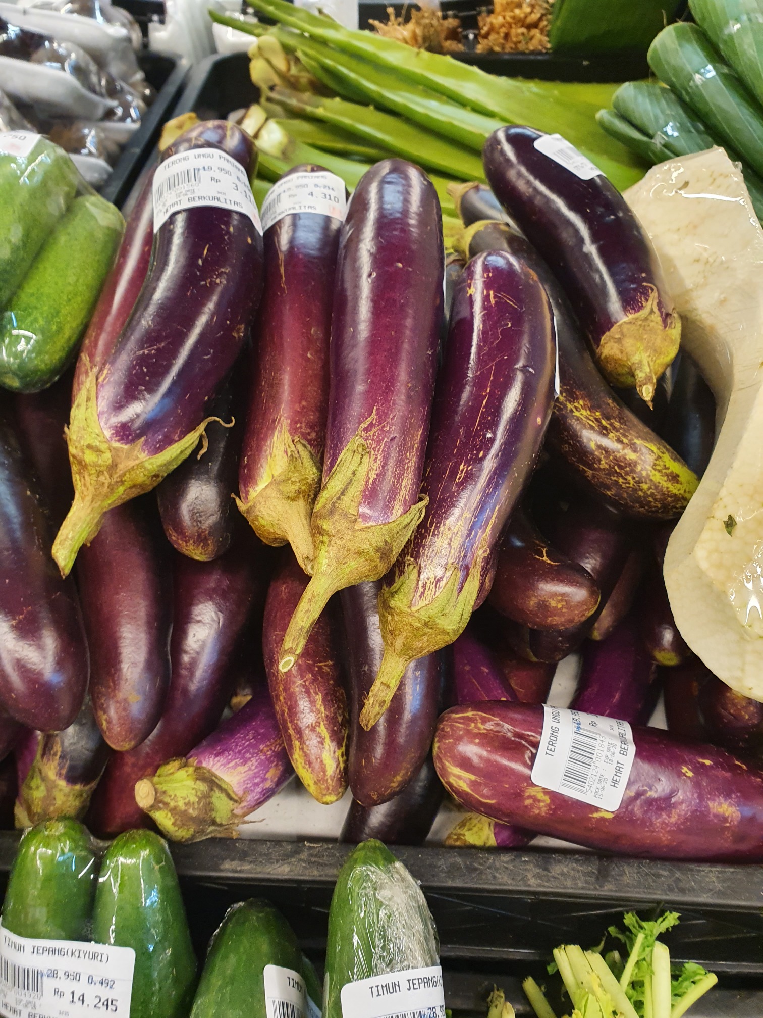 Chinese Eggplant Information Recipes And Facts,What Is Brine Solution