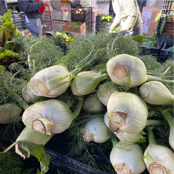 Sunset English Cucumbers, 1 ct - Kroger